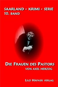 Die Frauen des Pastors