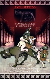 Von Romulus zu Romulus